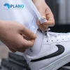 Áo mưa thể thao PLANO KP092 cho đạp xe, chạy bộ – Siêu nhẹ, không thấm nước, giá 239k 5