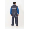 Áo mưa Thủy Sơn 2 lớp size M-3XL, chất lượng VIP, chống thấm nước, thích hợp đi phượt, xe máy, giảm giá 295.000₫ 5