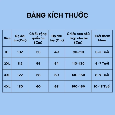 Áo mưa trẻ em 4-13 tuổi cao cấp, rộng đeo ba lô, tấm chắn an toàn cho bé 95.000đ