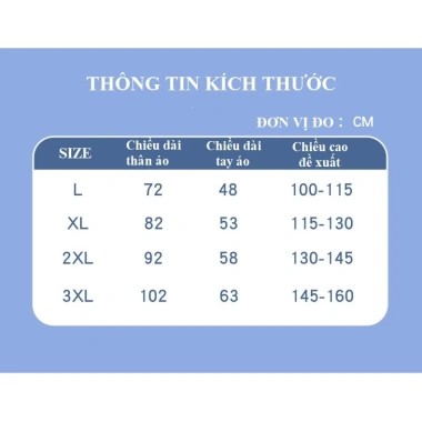 Áo mưa trẻ em cánh dơi EVA không thấm, kính che mặt, khóa kéo, cute đi xe đạp AM03 - 139.799₫ 9