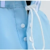 Áo Mưa Trẻ Em KOJMAC Raicoat Kids - Đựng vừa balo, size 5-12 tuổi, giá ưu đãi 136k 4