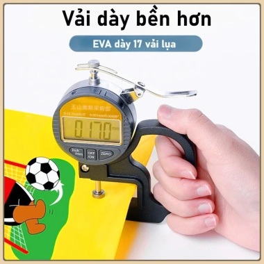 Áo mưa trẻ em siêu chống thấm, ngăn đựng cặp balo, phù hợp 3‑12 tuổi – 159.345₫