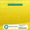 Áo mưa trẻ em siêu chống thấm, ngăn đựng cặp balo, phù hợp 3‑12 tuổi – 159.345₫ 5