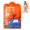 Áo mưa trẻ em YUNANUN - Một mảnh không thấm, chân không, ngoài trời - Giá 26,568₫ 5