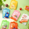 Áo mưa trẻ em YUNANUN - Một mảnh không thấm, chân không, ngoài trời - Giá 26,568₫ 9