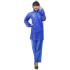 Áo mưa trong màu RANDO chính hãng cho phượt Siêu nhẹ, không thấm nước, chỉ 193.000đ 7