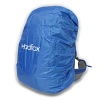 Áo mưa trùm ba lô Madfox size S 35L - Siêu bền, chống thấm, chỉ 89.000 VND 3