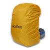 Áo mưa trùm ba lô Madfox size S 35L - Siêu bền, chống thấm, chỉ 89.000 VND 6