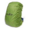 Áo mưa trùm ba lô Madfox size S 35L - Siêu bền, chống thấm, chỉ 89.000 VND 9