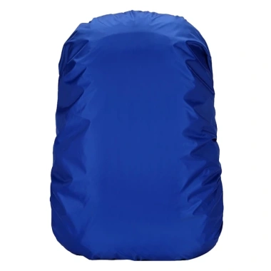 Áo mưa trùm balo size 35-40 lít - Giá 70.000, chịu nước, nhẹ, bảo vệ balo khô ráo 3 Áo mưa trùm balo size 35-40 lít - Giá 70.000, chịu nước, nhẹ, bảo vệ balo khô ráo 3