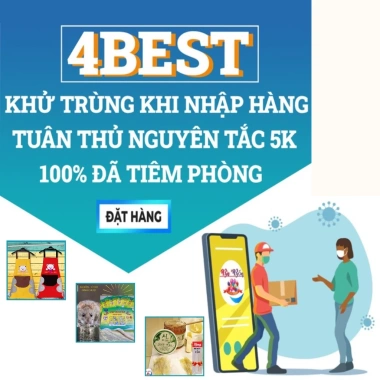 Áo mưa trùm kín người vải dù siêu dày, bít loại to, siêu bền - chỉ 28.000đ