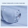 Áo mưa trùm xe không xẻ tà, kính chắn nước, Nhật Bản, vải chống thấm, kèm túi 5