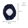 Áo mưa túi trùm balô TBBL SG-Group 35L đa năng, chống thấm, bụi, nắng - size lớn, giá ưu đãi 9