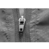 Áo mưa unisex chống thấm nước, chống gió, có hood - thích hợp xe đạp, du lịch, thể thao 9