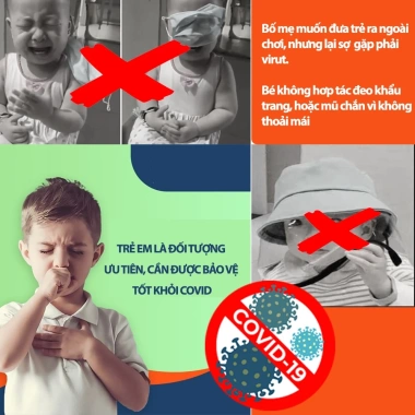 Áo mưa xe đẩy Achita M92 chống mưa gió, bọc xe đẩy chuyên dụng, ngăn bụi bẩm mưa bắn - Giá 157.000₫ 4