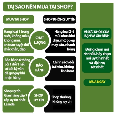 Áo mưa xe đẩy Achita M92 chống mưa gió, bọc xe đẩy chuyên dụng, ngăn bụi bẩm mưa bắn - Giá 157.000₫ 9