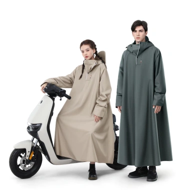 Áo Mưa Xe Máy Chống Thấm 100% Thiết Kế Bít Kín Toàn Thân Siêu Bền Gấp Gọn Nhẹ 194k 6 Áo Mưa Xe Máy Chống Thấm 100% Thiết Kế Bít Kín Toàn Thân Siêu Bền Gấp Gọn Nhẹ 194k 6