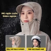 Áo mưa xe máy siêu bền, chống thấm nước, thời trang liền khối - 138.352 VND 3