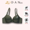 Áo Ngực Su Không Gọng Không Lộ Viền Quây Cài Sau Đệm 3cm Thoải Mái – Giá Ưu Đãi 54.300 VND 2