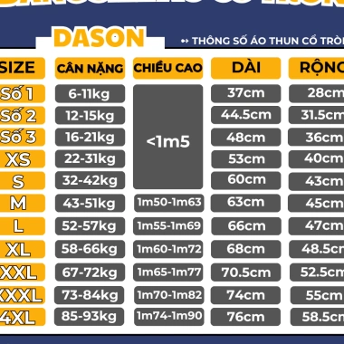Áo nhóm đi biển unisex cotton mát mịn, form vừa người, giá ưu đãi 59k cho bạn thân 9 Áo nhóm đi biển unisex cotton mát mịn, form vừa người, giá ưu đãi 59k cho bạn thân 9
