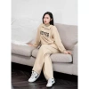 Áo nỉ 2 da Nam Nữ cổ khóa, sweater cá tính mùa Thu Đông ấm áp - Giá chỉ 102.000₫ 8
