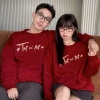 Áo nỉ 2 da trẻ em Tết – Unisex cho bé trai, bé gái, giá chỉ 105.000đ 7