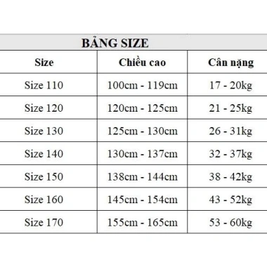 Áo Nỉ 2 Da Xịn QCCC Cổ Tròn 3 Màu Cho Bé Trai 17-60kg Giá Ưu Đãi 149k 6