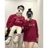 Áo Nỉ Gia Đình Đồng Phục Viet Family - In Theo Yêu Cầu, Giá Ưu Đãi 160.000₫ 4