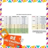 Áo Nỉ Gia Đình Đồng Phục Viet Family - In Theo Yêu Cầu, Giá Ưu Đãi 160.000₫ 6