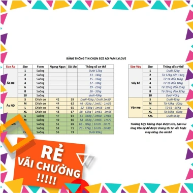 Áo Nỉ Gia Đình Đồng Phục Viet Family - In Theo Yêu Cầu, Giá Ưu Đãi 160.000₫
