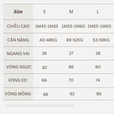 Áo nỉ nữ dài tay in hình Mickey đa màu sắc - Jully Clothes giảm giá 99k 8 Áo nỉ nữ dài tay in hình Mickey đa màu sắc - Jully Clothes giảm giá 99k 8