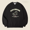 Áo Nỉ Tết Mã Đáo Thành Công Unisex - Sweater Nam Nữ Diện Xuân May Mắn 310.000₫ 2