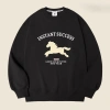 Áo Nỉ Tết Mã Đáo Thành Công Unisex - Sweater Nam Nữ Diện Xuân May Mắn 310.000₫ 3
