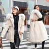 Áo Parka Dày Dặn Siêu Ấm - Giá 450k Xả Nghỉ Tết, Thời Trang Đàn Ông Nữ 7