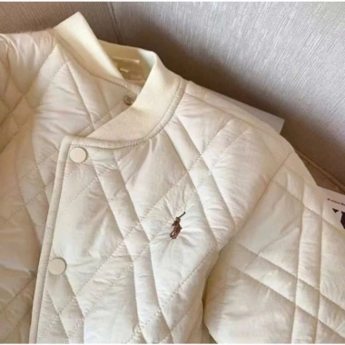 Áo Phao Nữ Bomber 3 Lớp Chống Nước Trần Bông Lót Lụa Thêu Thời Thượng 2.025 250k 5 Áo Phao Nữ Bomber 3 Lớp Chống Nước Trần Bông Lót Lụa Thêu Thời Thượng 2.025 250k 5