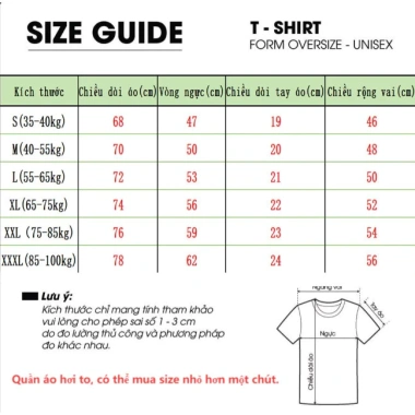 Áo phông tròn cổ MIEMIE in cá Koi sáng tạo - Đường phố Tết Trung Quốc, COD 24h, 60.000 VND 3 Áo phông tròn cổ MIEMIE in cá Koi sáng tạo - Đường phố Tết Trung Quốc, COD 24h, 60.000 VND 3