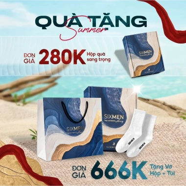 Áo polo nam cao cấp DAVIN EAGLE FeelMax thoáng mát, sang trọng Tặng hộp quà SIXMEN