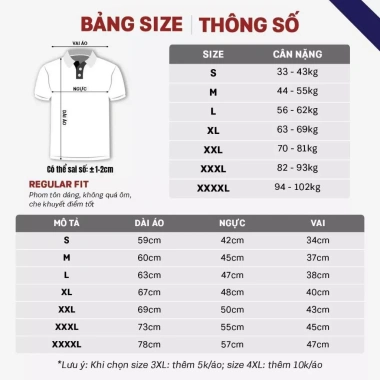 Áo Polo Tết 2.026 Mẫu Mới Cổ Bẻ Basic Cao Cấp - Sang Trọng, Thoáng Mát, Giá 199.000₫