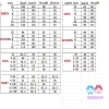 Áo sơ mi kẻ sọc Giáng sinh 2.024 cho cả gia đình - Thời trang đồng điệu, thích hợp mặc ngủ, giảm giá tới 20% 4