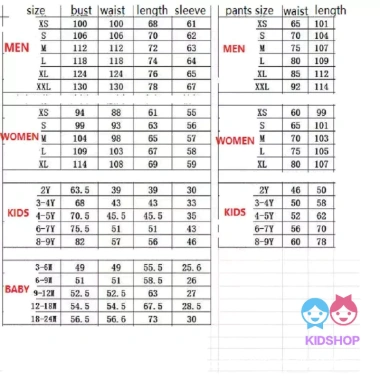Áo sơ mi kẻ sọc Giáng sinh 2.024 cho cả gia đình - Thời trang đồng điệu, thích hợp mặc ngủ, giảm giá tới 20%