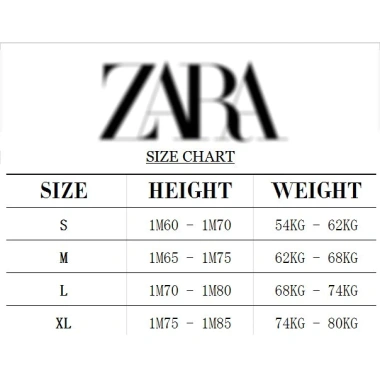 Áo sơ mi nam tay ngắn ZARA đỏ cotton lụa chống nhăn - Giá ưu đãi 200k Đón Tết 2
