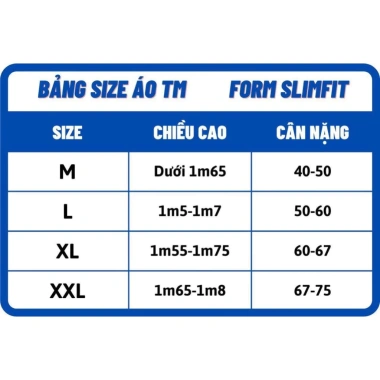 Áo sơ mi nam vải đũi cao cấp tay dài phối màu 1 túi giá 87.999 VND 6