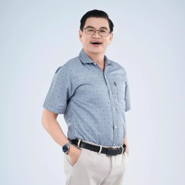 Áo sơ mi trung niên ngắn tay vải lụa cao cấp Tomen họa tiết đơn giản giá 69.000 VND 3 Áo sơ mi trung niên ngắn tay vải lụa cao cấp Tomen họa tiết đơn giản giá 69.000 VND 3
