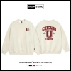 Áo Sweater Chicago CHILLUP STUDIO Nỉ Lông Cáo TC244 Trendy Streetwear 2.026 Giá 149k 3