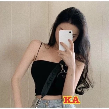 Áo Sweater Đỏ Lệch Vai Thắt Nơ Chân Váy Xoè Tầng Noel Tết HOAIANHSILE 25k