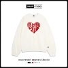 Áo Sweater Lover CHILLUP STUDIO Nỉ Lông Cáo TC254 – Trendy Đón Tết 2.026 Giá 149k 7