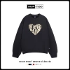 Áo Sweater Lover CHILLUP STUDIO Nỉ Lông Cáo TC254 – Trendy Đón Tết 2.026 Giá 149k 9