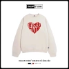 Áo Sweater Lover CHILLUP STUDIO Nỉ Lông Cáo TC254 – Trendy Đón Tết 2.026 Giá 149k 10