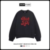 Áo Sweater Nỉ Lông Cáo CHILLUP STUDIO Unisex Ấm Áp Mùa Đông TC232 - 149.000₫ 9