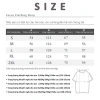Áo sweater nữ đỏ mận unisex thu đông form rộng Năm Ngựa in hình áo tết fashion FOCUS 199k 9
